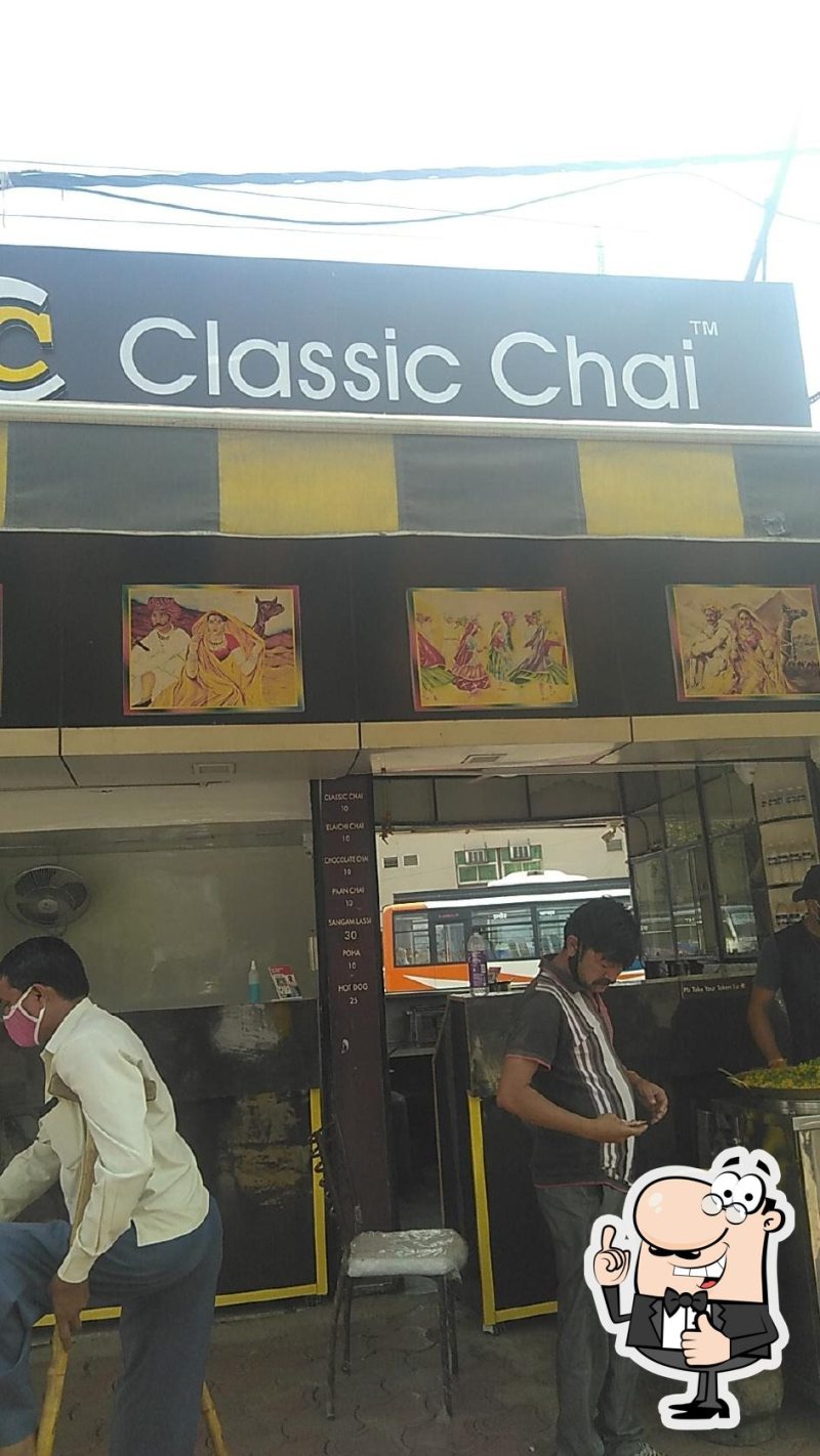 Poha R Indore - High Quality 8K Ocean Arts | Free Download